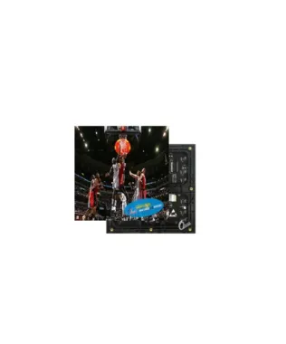 Module Led Qiangli Q3 Pro Indoor
